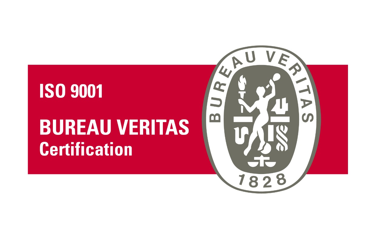 Definity - HTML Template